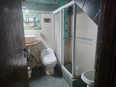 Casa en Venta en Caseros, USD 115.000