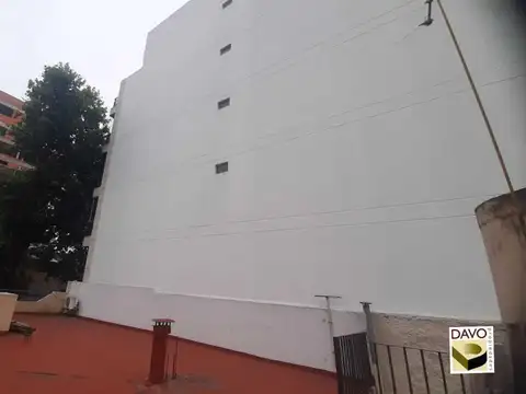 Terreno en Venta de 207,0 m2