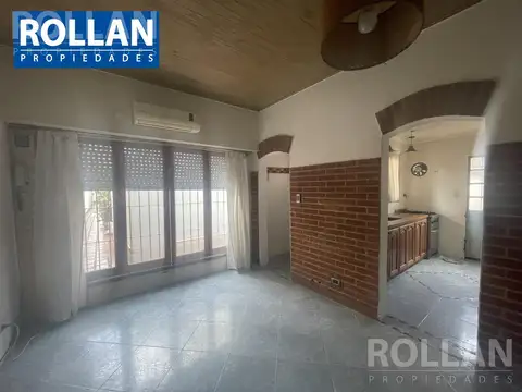 Casa4 amb P.baja CFTE  LOTE PROPIO  VENTA. MUNRO.