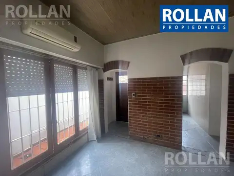 Casa4 amb P.baja CFTE  LOTE PROPIO  VENTA. MUNRO.