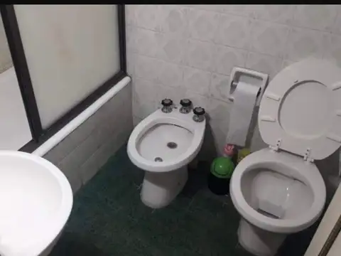 Departamento en Venta 40 años