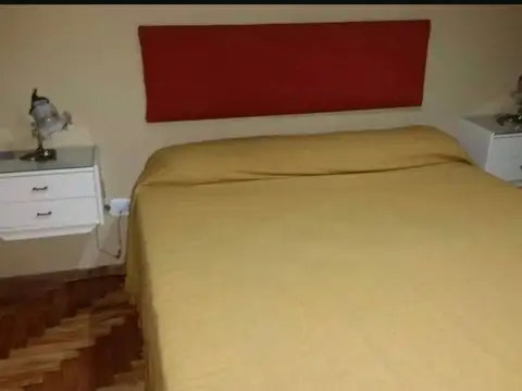 Bartolomé Mitre 1817 , Piso 2