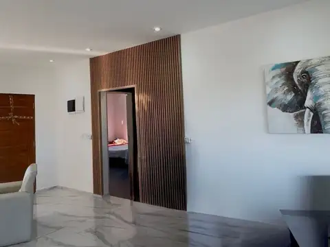 Casa en Venta en San Vicente, USD 170.000