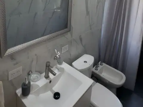 VENTA CASA 4 AMB FINCAS JOVEN - SAN VICENTE