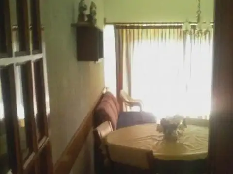 Departamento en Alquiler Temporal de 1 dormitorio