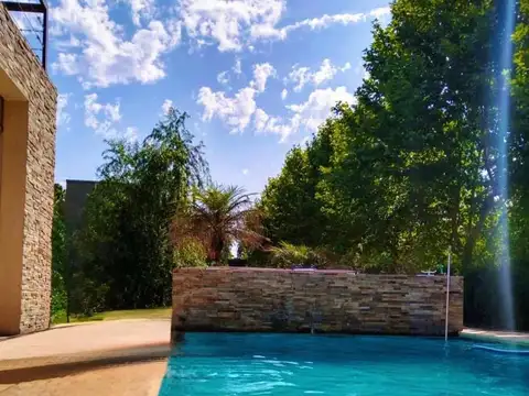 Casa en Venta 11 años