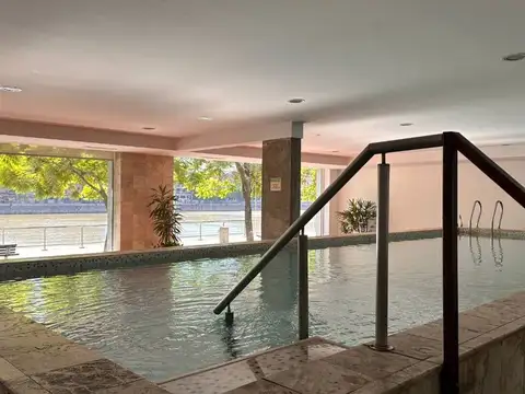 Olga Cossettini 1600