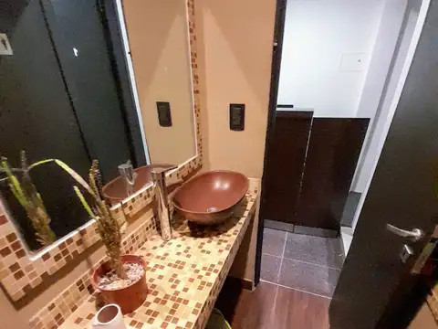 Oficina en Alquiler en Centro, $ 1.500.000