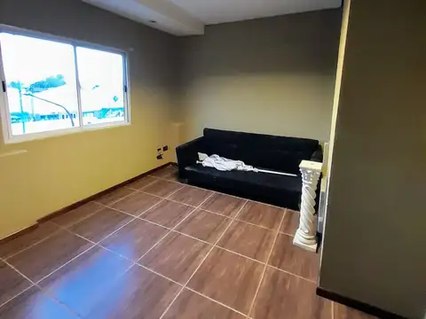 Oficina en Alquiler 30 años