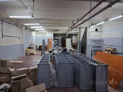 Manuel A. Rodriguez al 2500