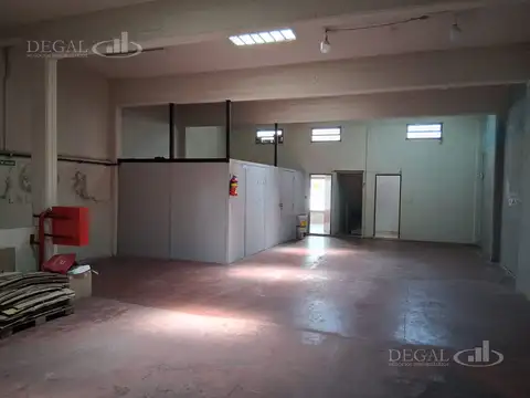 Manuel A. Rodriguez al 2500