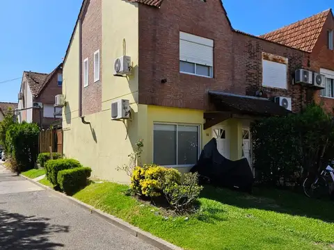 Casa en Venta en Pinar Del Tigre, USD 145.000