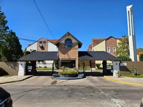 Carlos Maria de Alvear al 1700