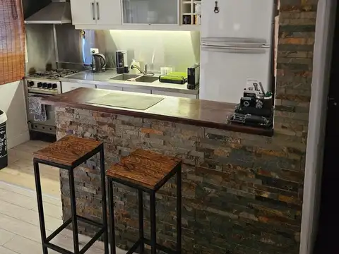 Casa en Venta 22 años