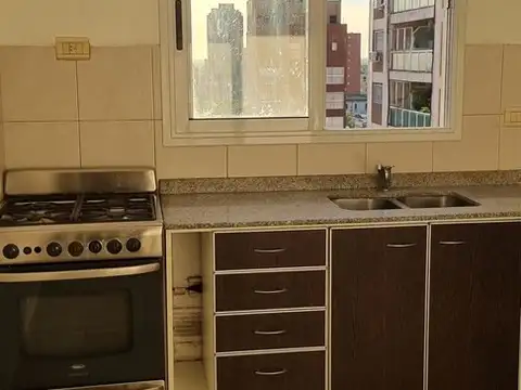 SARMIENTO DOMINGO FAUSTINO 100