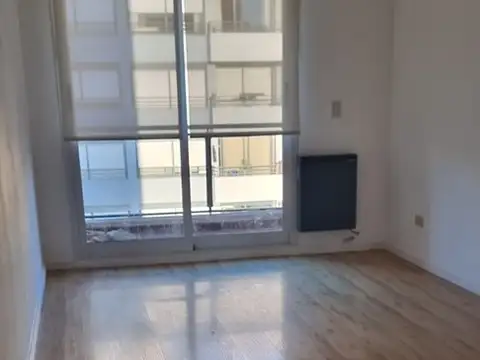 Departamento Semipiso  en Venta en Lomas de Zamora, G.B.A. Zona Sur, Argentina