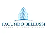 Facundo Bellussi Negocios Inmobiliarios