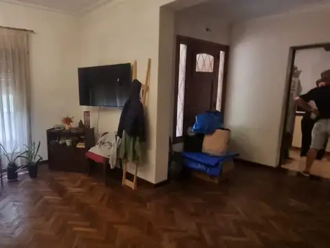 De las Margaritas 6300