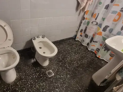 Casa en Venta al Oeste