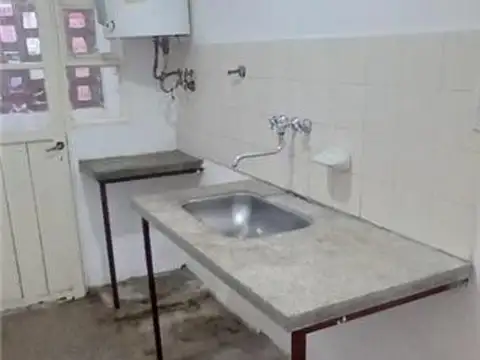 AV. PIACENTINI 1100, Piso P.B.