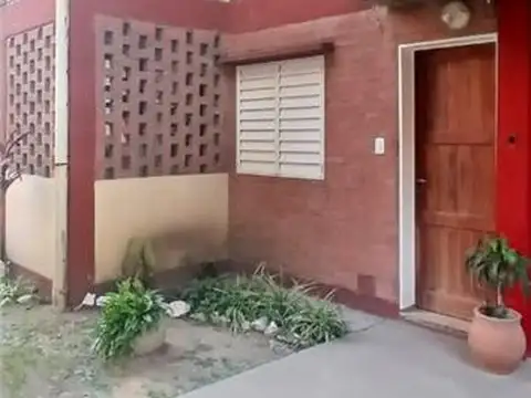 AV. PIACENTINI 1100, Piso P.B.