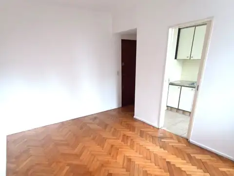 Avenida Boyacá 2200, Piso 2