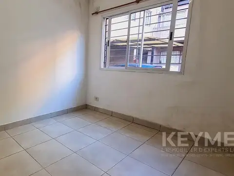 Departamento en Venta al Noreste