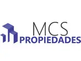 MCS PROPIEDADES