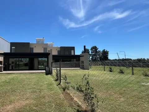 Casa en Venta al Norte