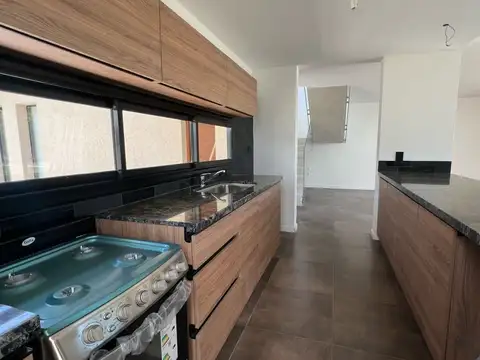 Casa en  Hostal del Sol a estrenar