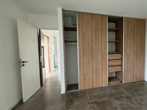 Casa en Venta en Rosario, USD 243.000