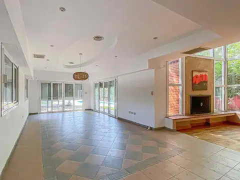 Casa en Venta 25 años