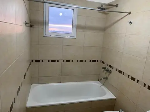 VENTA DEPTO 2 AMB EN VILLA TESEI - APTO CREDITO