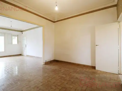 Casa en Venta en San Andres, USD 129.000