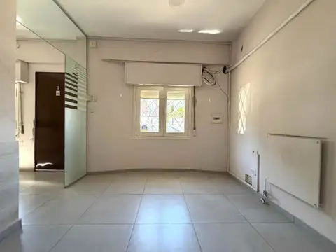 Oficina en Alquiler en Pichincha, $ 1.400.000