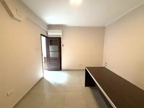 Oficina en Alquiler 46 años