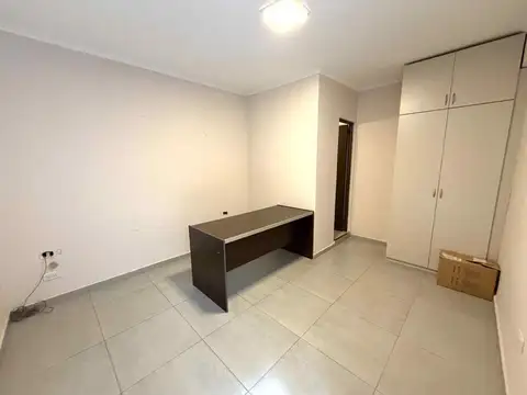 OFICINAS EN ALQUILER. PICHINCHA