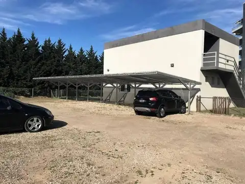 Cochera  en Venta en Insignia, El Palmar, Nordelta
