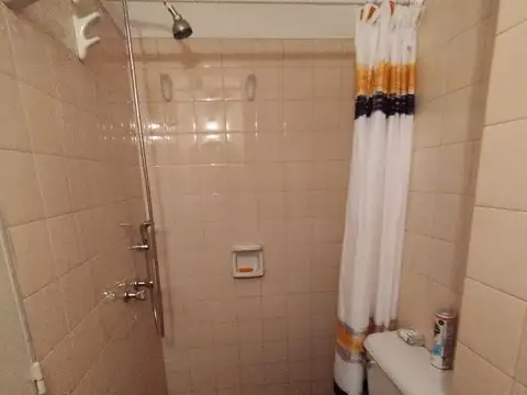 Departamento en Alquiler 40 años