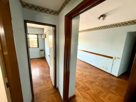 Departamento en Venta 40 años