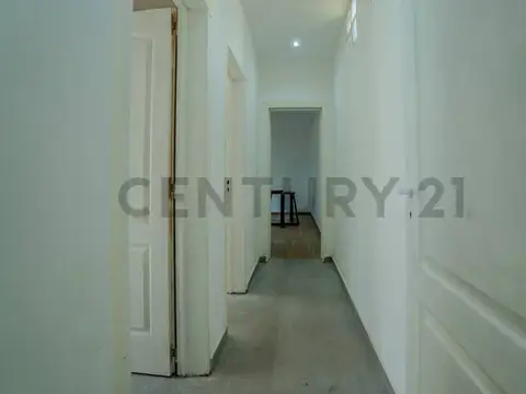 Casa en Venta en City Bell, USD 125.000