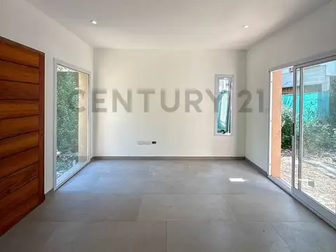 Casa en Venta 2025 años