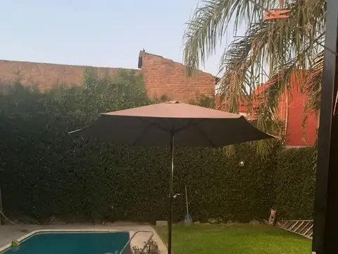 Casa en Venta en Lomas Del Mirador, USD 125.000