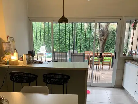 Berón De Astrada 4000