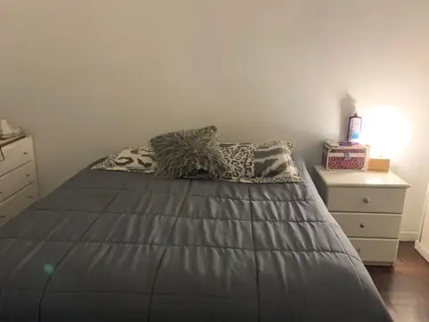 Berón De Astrada 4000