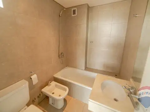 Departamento en Alquiler en Parque Chas, $ 500.000