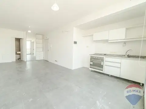 Avenida de los Incas 5200