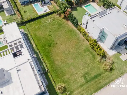 San Sebastian Barrio Cerrado