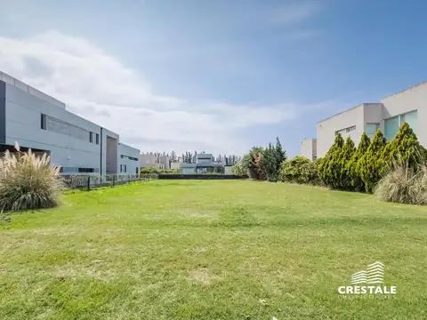 Terreno en Venta de 800,0 m2