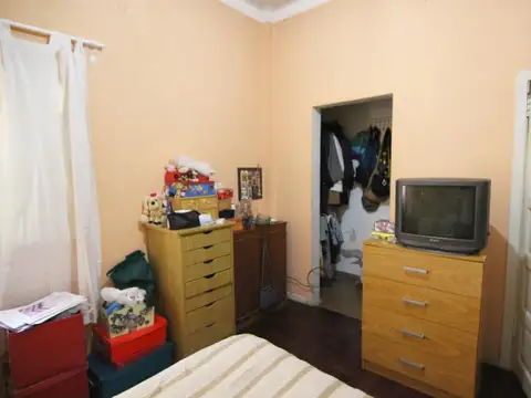 Galpon en Venta en Munro-Oeste, USD 265.000